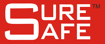 SureSafe