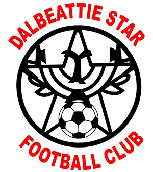 Dalbeattie Star