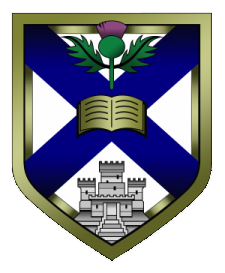 Edinburgh University	