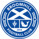 Broomhill