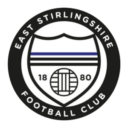 East Stirlingshire