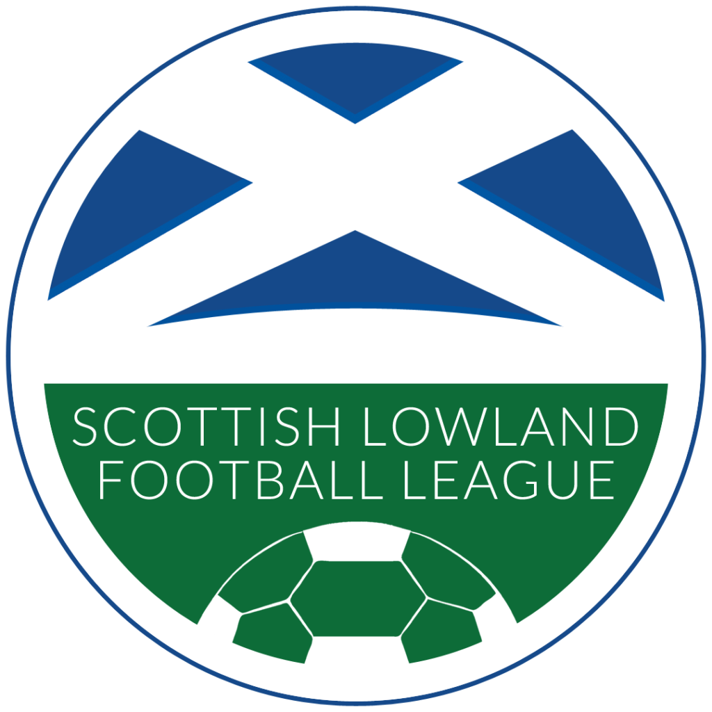 Scottish Lowland Football League