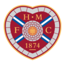 Heart of Midlothian B