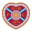 Heart of Midlothian B