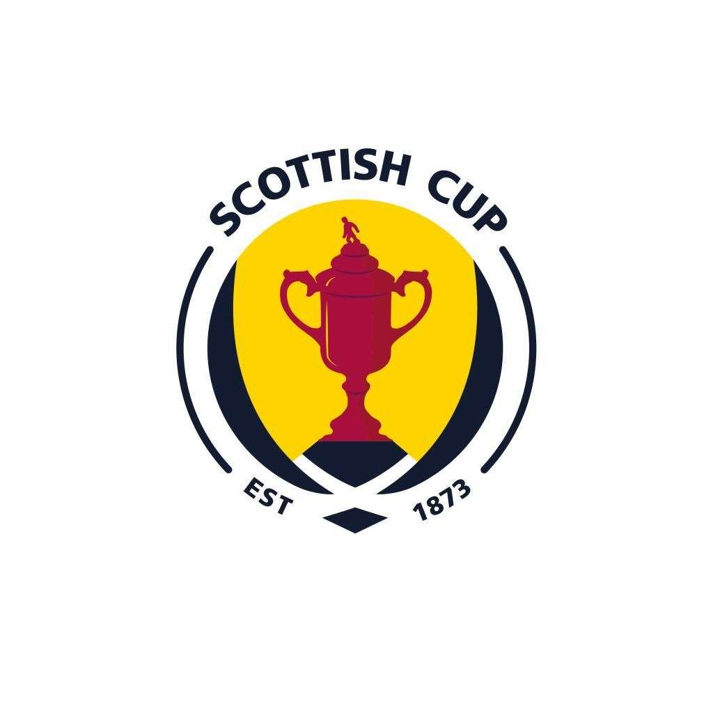 Scottish Cup