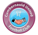 Cumbernauld United Football Club