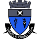 Darvel Football Club