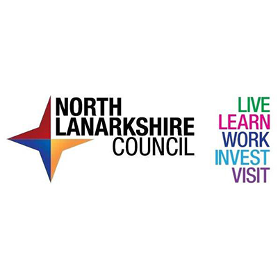 North Lanarkshire Council