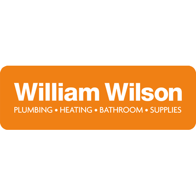 William Wilson