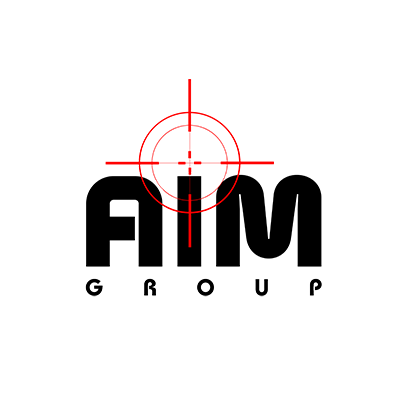 AIM Group