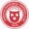 Hamilton Academical Football Club