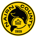 Nairn County FC