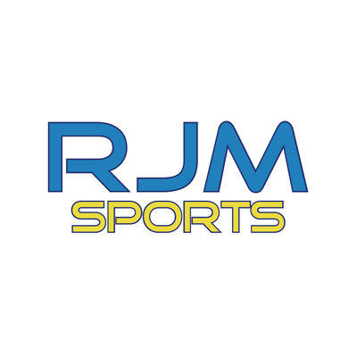 RJM Sports