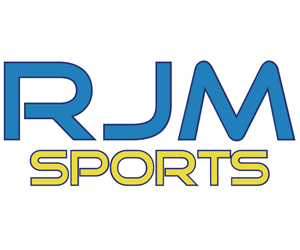 RJM Sports