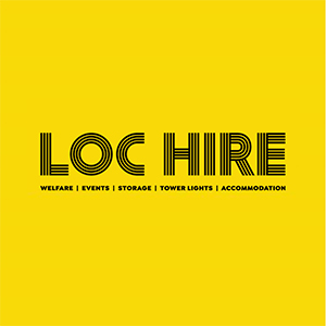 LOC Hire