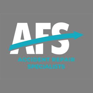 AFS Accident Repair Specialists