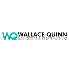 Wallace Quinn Solicitors & Estate Agents