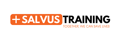 Salvus Training: Together we can save lives