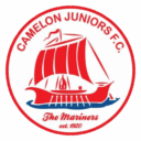 Camelon Juniors FC