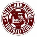 Shotts Bon Accord FC