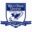 West Park United FC