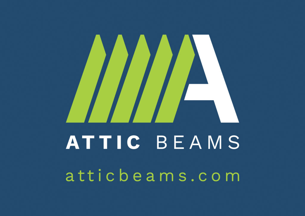 Attic Beams