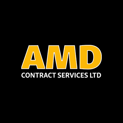 AMD Contract Services Ltd