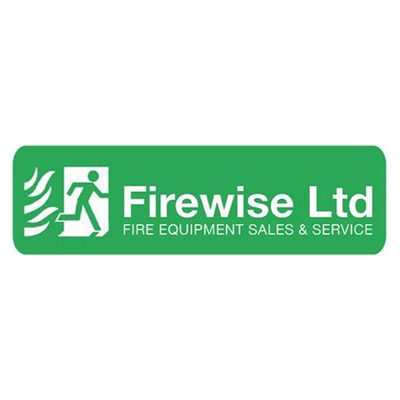Firewise Ltd
