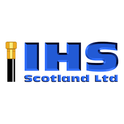 IHS Scotland Ltd