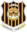 Auchinleck Talbot FC