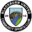 Blackburn United FC