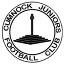 Cumnock Juniors FC
