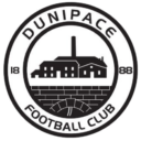 Dunipace FC