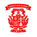 Johnstone Burgh FC