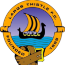 Largs Thistle FC