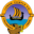 Largs Thistle FC