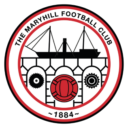 Maryhill FC