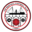 Maryhill FC