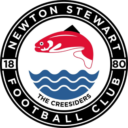 Newton Stewart FC