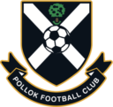 Pollok FC
