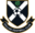 Pollok FC