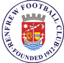 Renfrew FC
