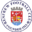 Renfrew FC