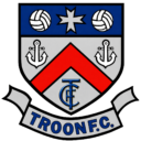 Troon FC