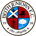 Beith Juniors FC