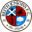 Beith Juniors FC