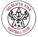 Dalbeattie Star FC