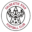 Dalbeattie Star FC