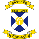 East Fife FC