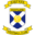 East Fife FC